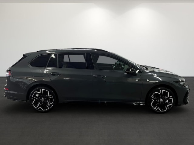 Volkswagen Golf DSG R-Line Variant