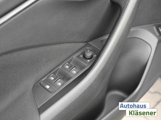 Skoda Scala 1.0 TSI 85 Selection