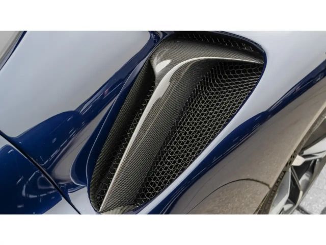 Ferrari SF90 Stradale