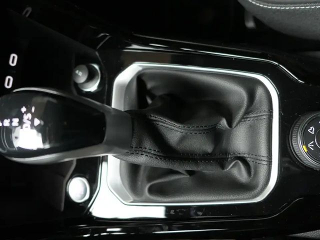 Volkswagen T-Roc 4Motion DSG R-Line