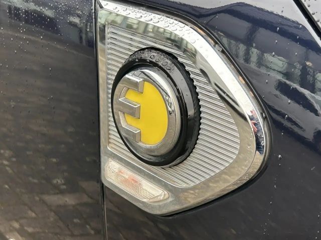 MINI Cooper SE Countryman All4 SE