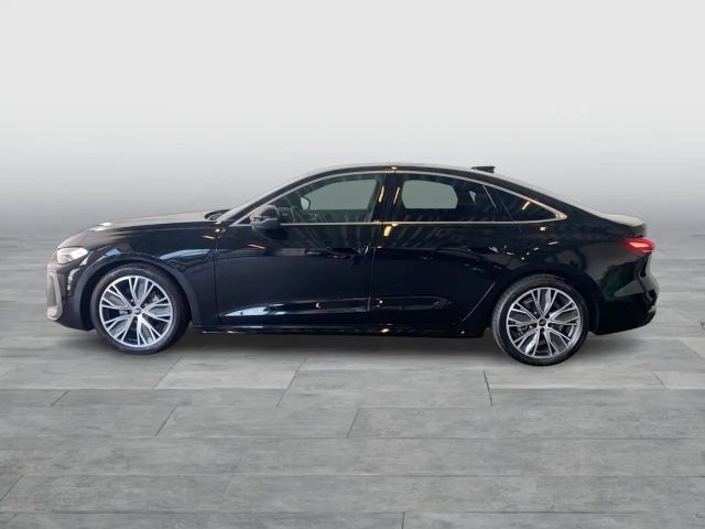 Audi A5 Limousine TFSI
