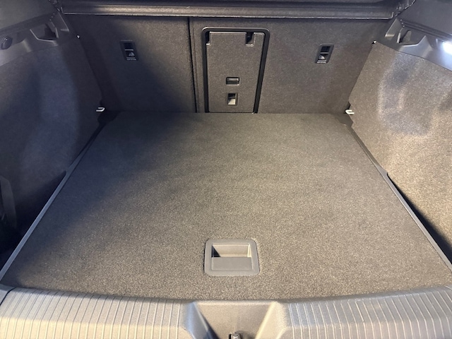 Volkswagen ID.5 4Motion GTX