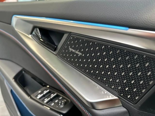 Renault Rafale Alpine Esprit