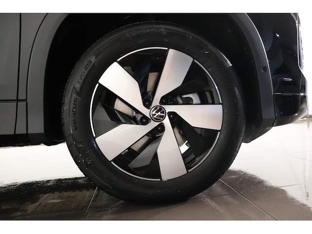 Volkswagen Tayron 2.0 TDI DSG Elegance Elegance