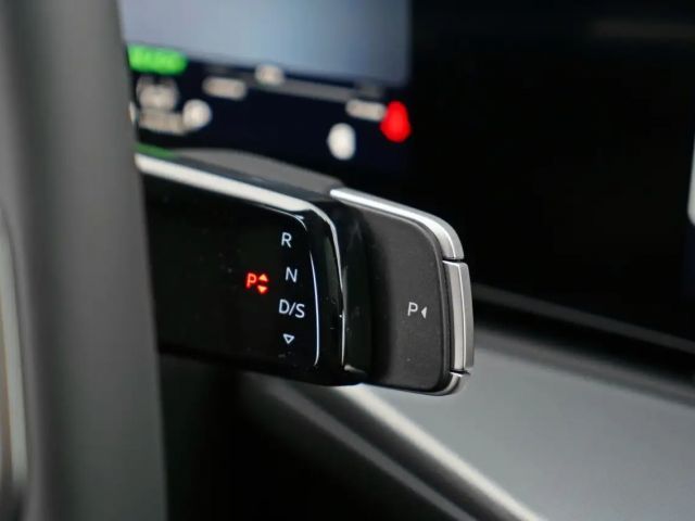 Audi Q3 Hybride Sportback