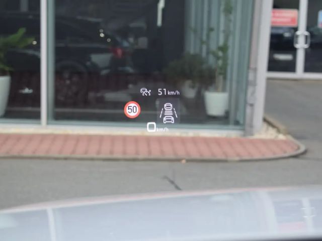 Audi Q7 50 TDI Quattro S-Line