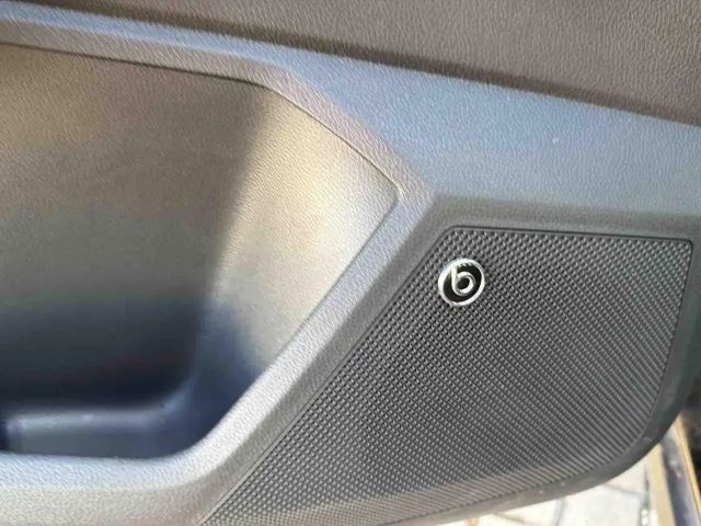 Seat Arona 1.5 TSI FR-lijn