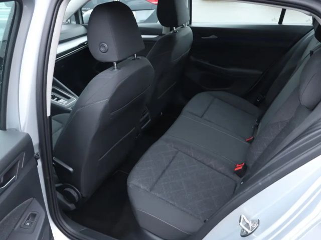 Volkswagen Golf DSG Golf VIII Life