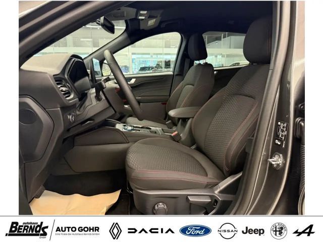 Ford Kuga EcoBoost ST Line
