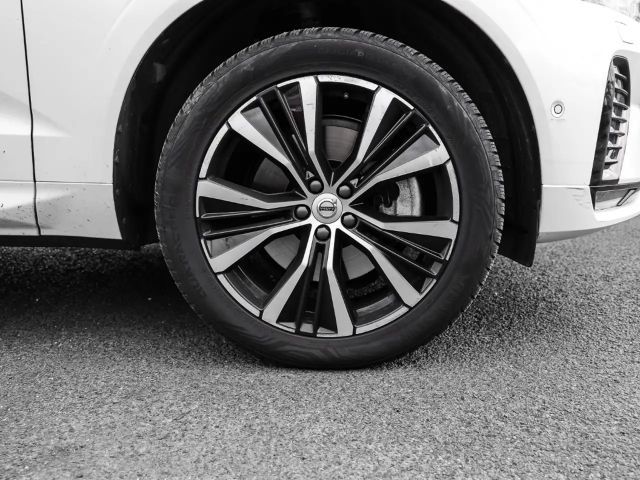 Volvo XC60 Dark Ultimate