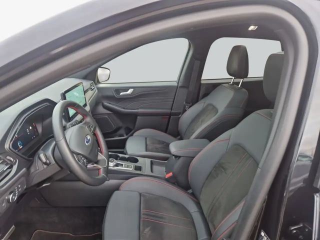 Ford Kuga EcoBoost ST Line X