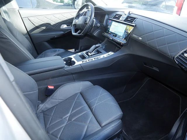 DS DS 7 Crossback Crossback E-Tense