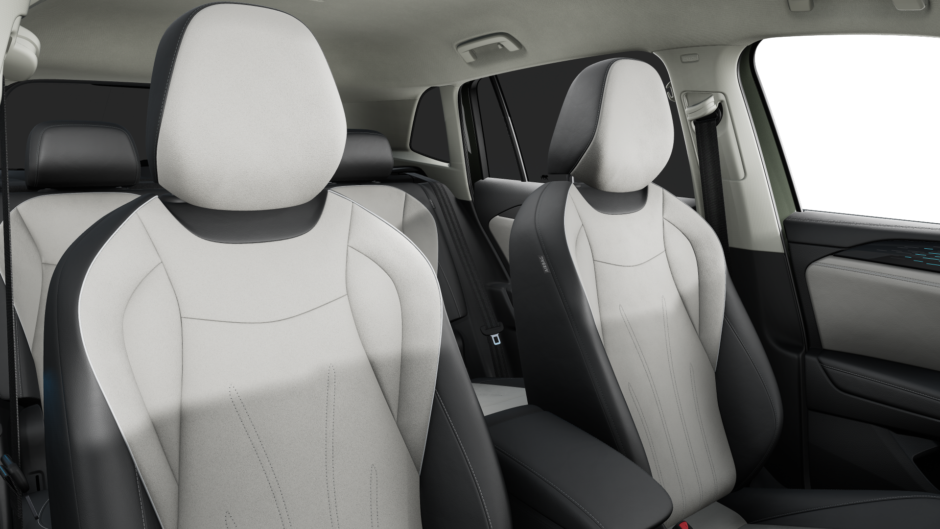 Volkswagen Tiguan 2.0 TDI DSG Sport