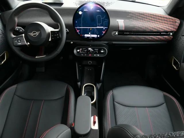 MINI Mini Electric SE