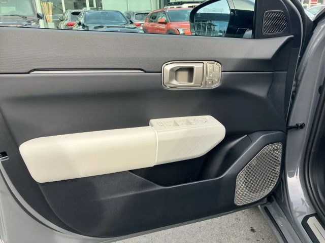 Kia EV4 81.4 kWh GT-Line