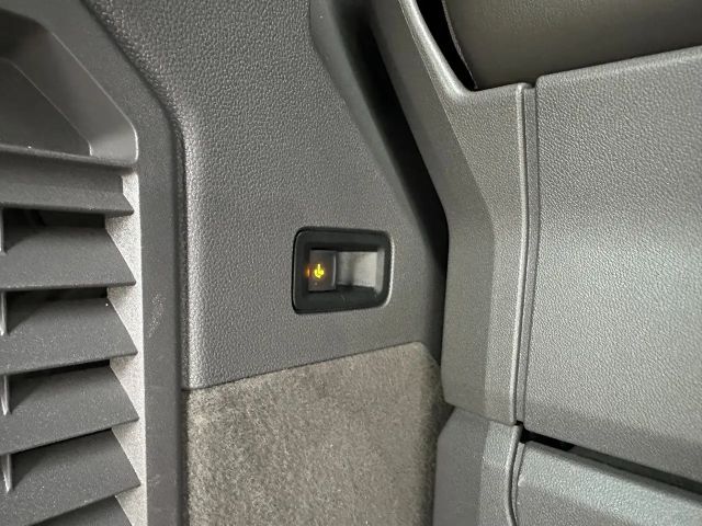 Volkswagen Multivan 1.4 TSI T7 eHybrid