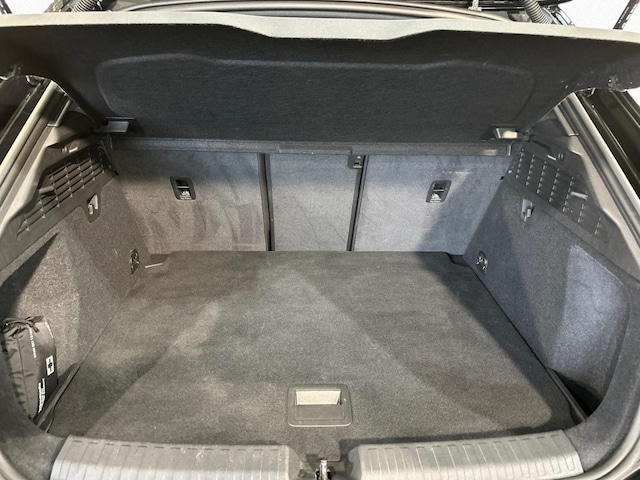 Audi A3 30 TFSI S-Line Sportback