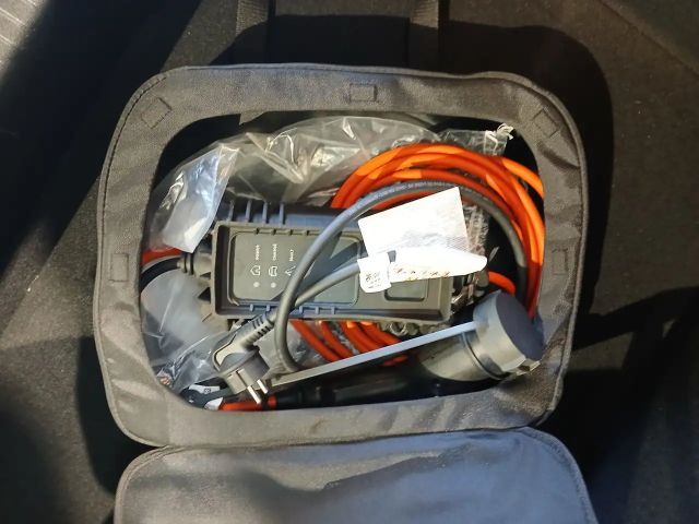 Opel Corsa Lenkradheizung,Parkpilot,Tempomat