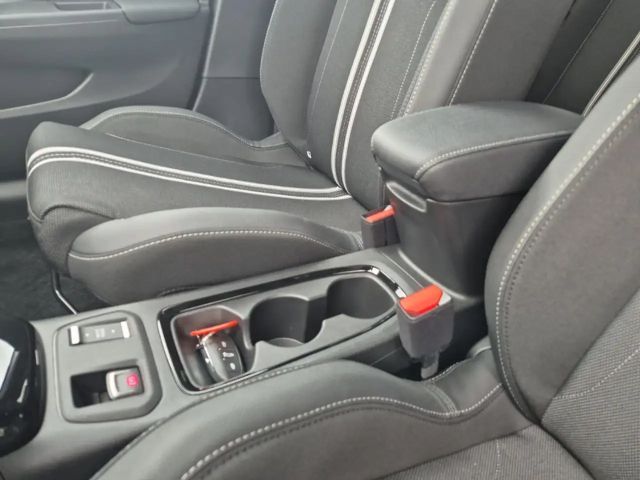 Opel Corsa 1.2 Turbo GS-Line Grand Sport Turbo