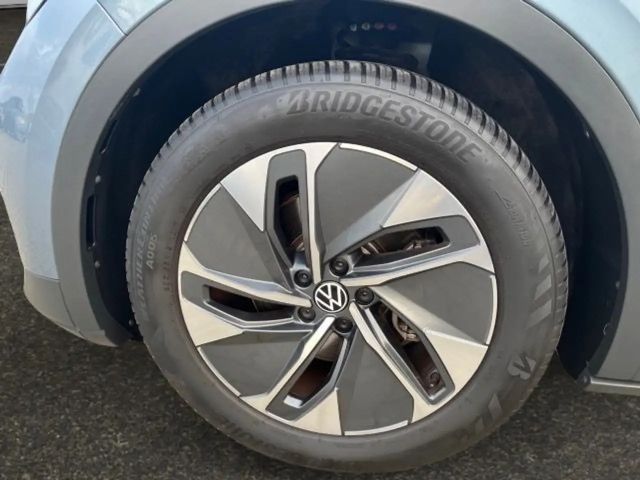 Volkswagen ID.4 Performance Pure