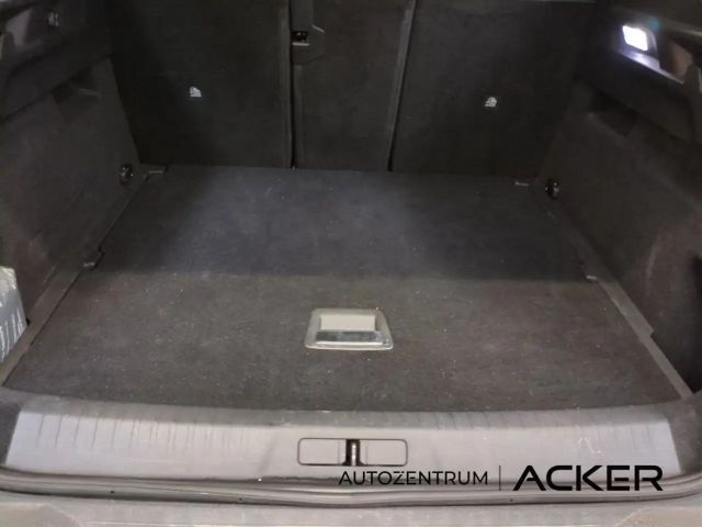 Peugeot 3008 GT-Line Hybrid