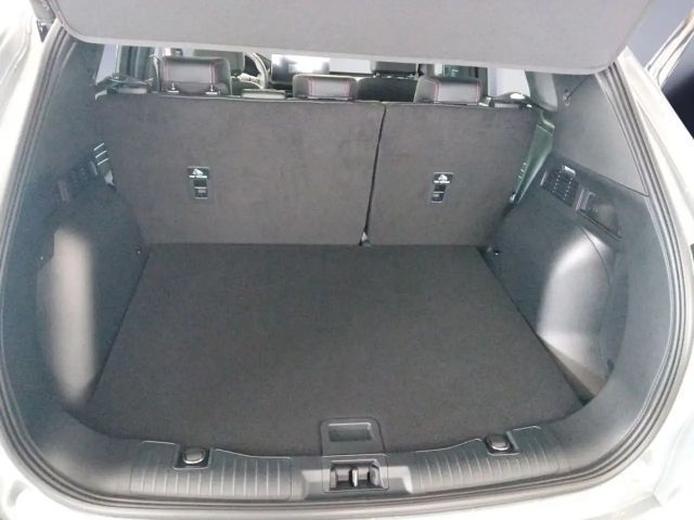 Ford Kuga EcoBoost ST Line X