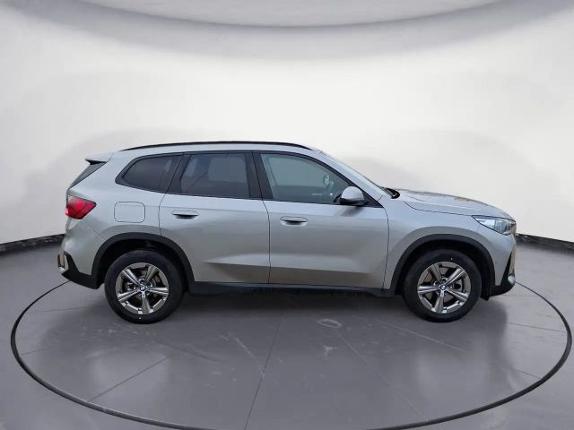 BMW X1 sDrive20i