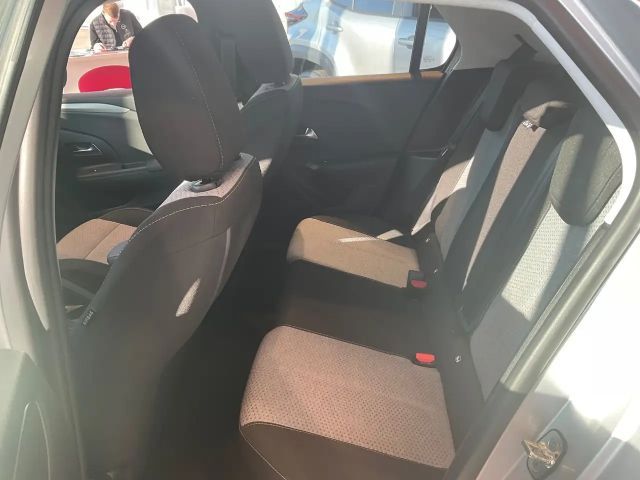 Opel Corsa F 1.2 SHZ+PDC+Facelift+SpurH