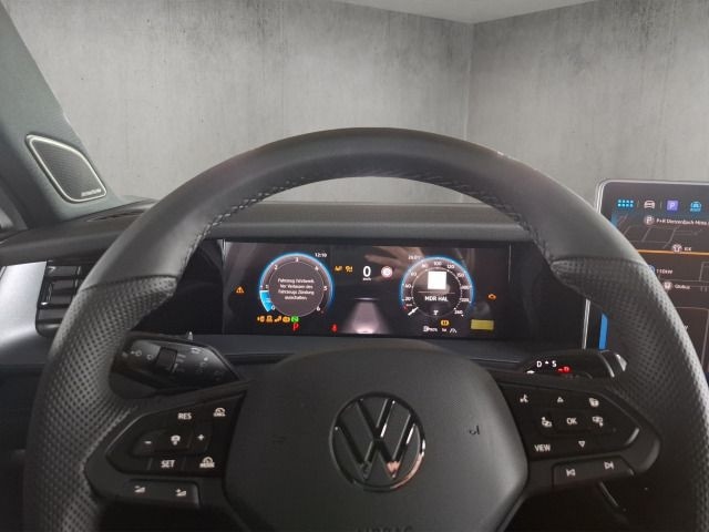 Volkswagen Tayron 4Motion DSG R-Line