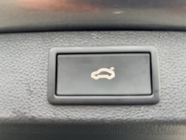 Skoda Kodiaq 2.0 TDI 4x4 Tour