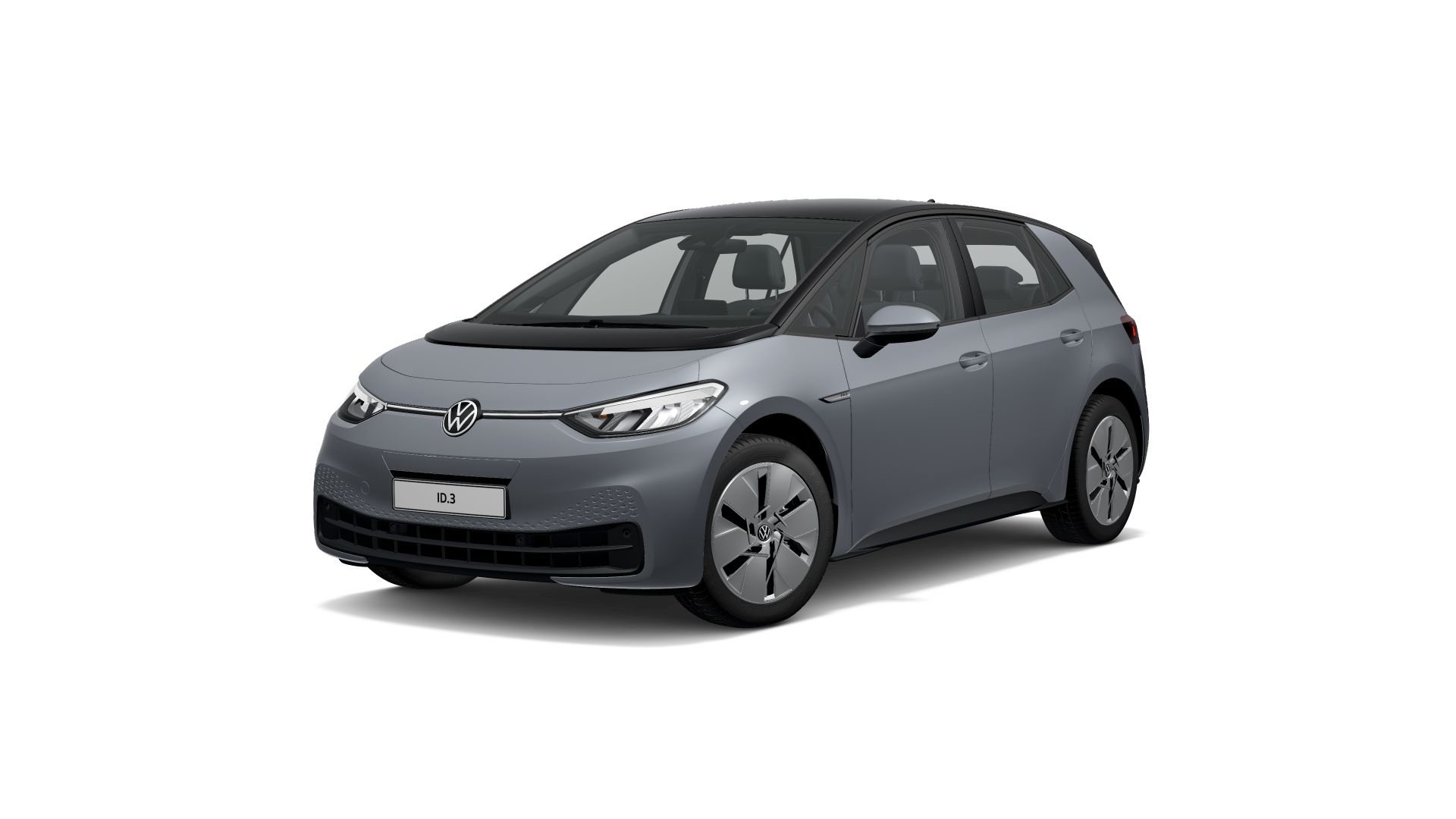 Volkswagen ID.3 Performance Pro