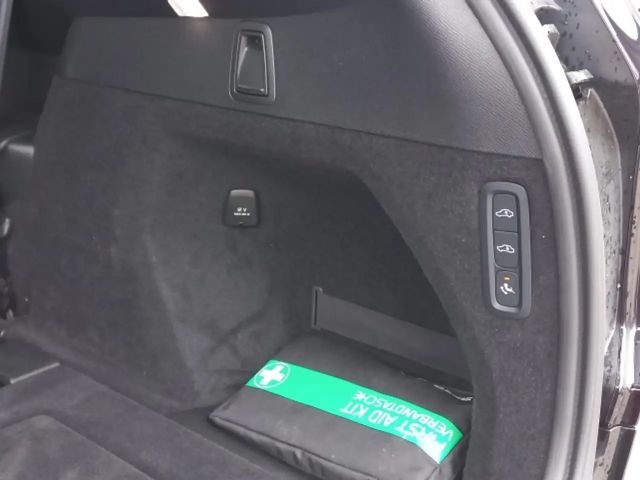 Volvo XC90 Bright Ultra