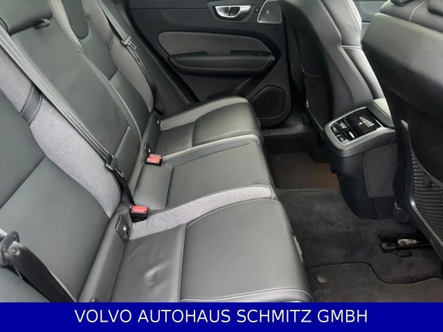 Volvo XC60 AWD Ultra