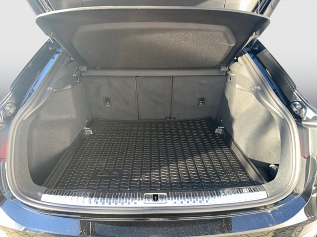 Audi Q3 35 TFSI S-Tronic Sportback