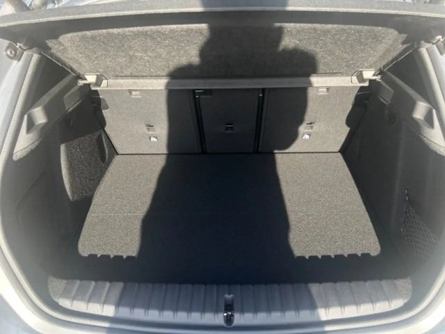 BMW 120 5-deurs Sedan