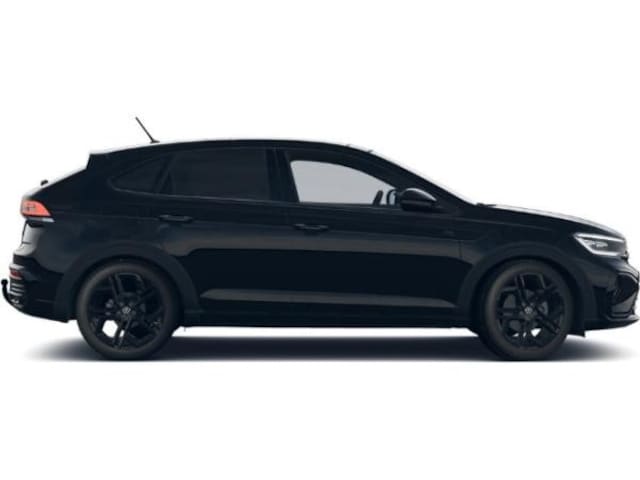 Volkswagen Taigo 1.5 TSI