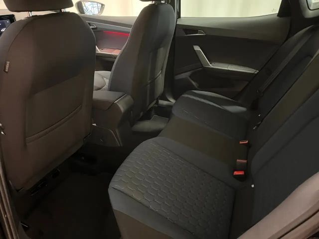 Seat Ibiza 1.0 TSI Style