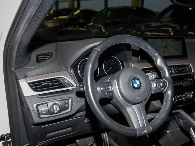 BMW X2 Coupé xDrive20i