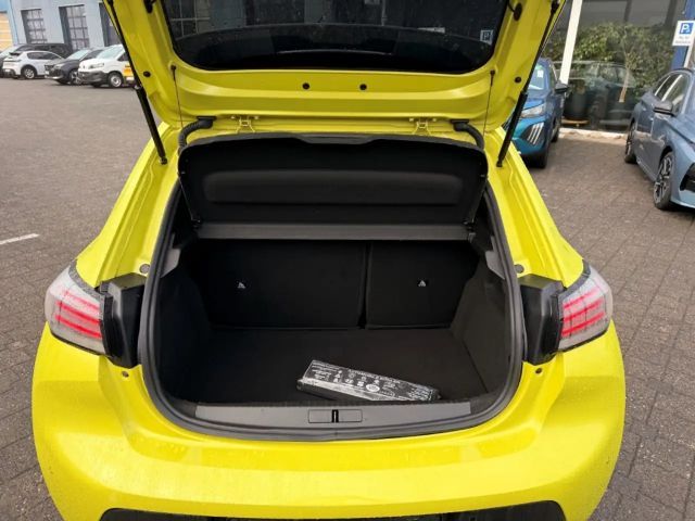 Peugeot 208 Active Pack