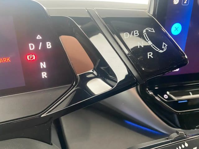 Volkswagen ID.5 150 kW Pro