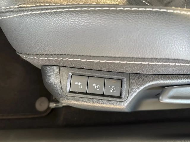 Opel Mokka 1.2 Turbo Turbo Ultimate