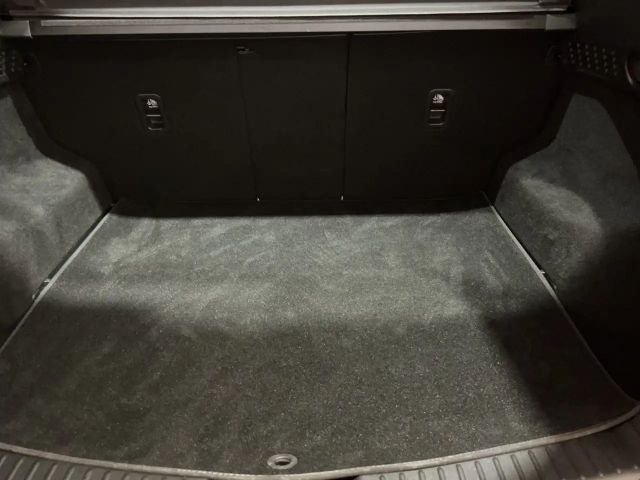 Mazda CX-5 4WD Homura