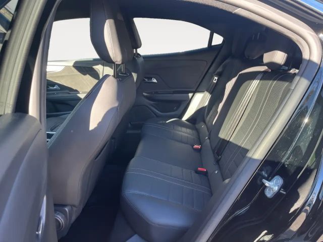 Opel Mokka 1.2 Turbo Turbo Ultimate