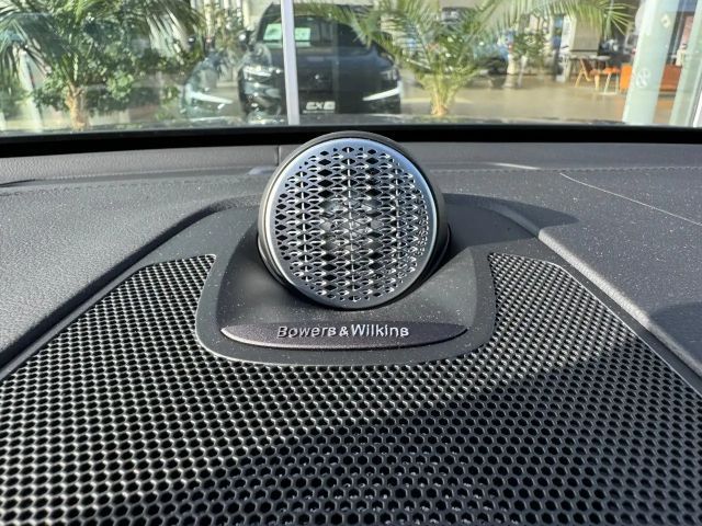 Volvo XC60 AWD Dark T8 Ultra