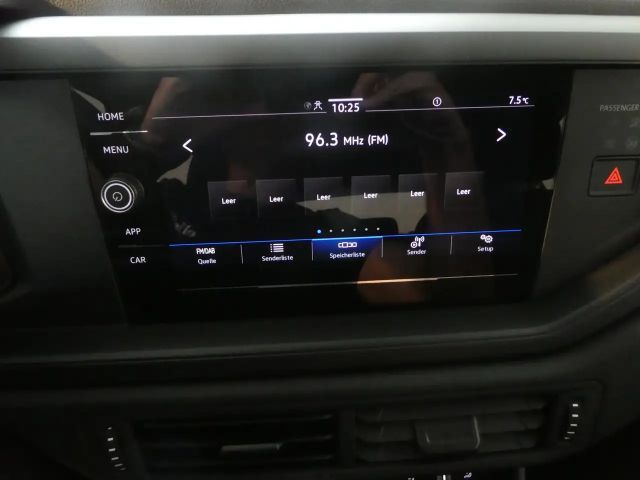 Volkswagen Taigo 4Me TSI