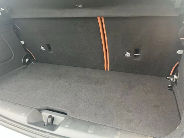 MINI Mini Electric SE