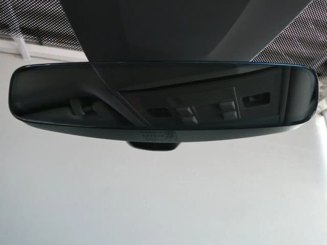 Volkswagen Passat Business DSG Variant