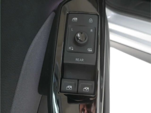 Volkswagen ID.3 58 KWh Performance Pro