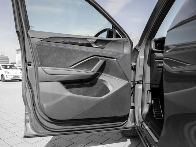 Volkswagen Tayron 4Motion DSG IQ.Drive R-Line